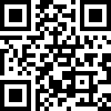 https://khabaronline.ir/xh2GG