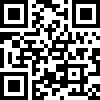 https://khabaronline.ir/xp5K9