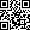 https://khabaronline.ir/x8pRp