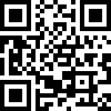 https://khabaronline.ir/xfdXb
