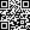 https://khabaronline.ir/xpYpk