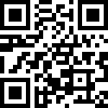 https://khabaronline.ir/xdRw3