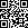 https://khabaronline.ir/xfSXY