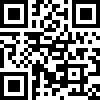https://khabaronline.ir/x32Y