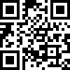 https://khabaronline.ir/xftkP