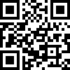 https://khabaronline.ir/x5x2k