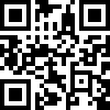 https://khabaronline.ir/xm35n