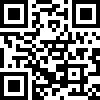 https://khabaronline.ir/xmD38