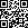 https://khabaronline.ir/xmtW6