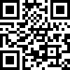 https://khabaronline.ir/xnyhV
