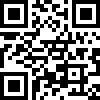 https://khabaronline.ir/xmYrZ