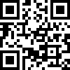 https://khabaronline.ir/x5QQN
