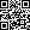 https://khabaronline.ir/xhJpg