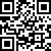 https://khabaronline.ir/x8tKq