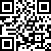 https://khabaronline.ir/xpZqj