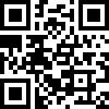 https://khabaronline.ir/xtk5