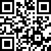 https://khabaronline.ir/xh49H