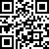 https://khabaronline.ir/x4j7k