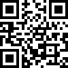 https://khabaronline.ir/xgwPC