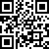 https://khabaronline.ir/xfwvw