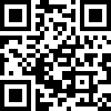 https://khabaronline.ir/x4GmX