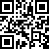 https://khabaronline.ir/x5FJd
