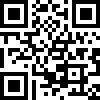 https://khabaronline.ir/xpyxr