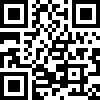 https://khabaronline.ir/xppxp