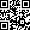 https://khabaronline.ir/xdHBW