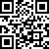 https://khabaronline.ir/x7y7F