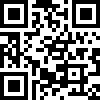 https://khabaronline.ir/x3BkH