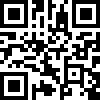 https://khabaronline.ir/x8fYk