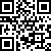 https://khabaronline.ir/xhnBq