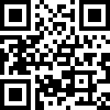 https://khabaronline.ir/xqftj