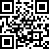 https://khabaronline.ir/xjqDN