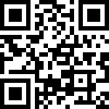 https://khabaronline.ir/x4Rc8