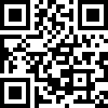 https://khabaronline.ir/x6bZ4