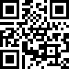 https://khabaronline.ir/xnywM