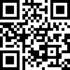 https://khabaronline.ir/xghnN