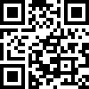 https://khabaronline.ir/x5rkB