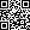 https://khabaronline.ir/x5Gr7