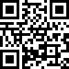 https://khabaronline.ir/xnpLY