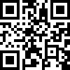 https://khabaronline.ir/xgNcK