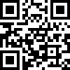 https://khabaronline.ir/xmmN8