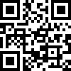 https://khabaronline.ir/x5sVV