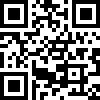 https://khabaronline.ir/xgBjk