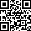 https://khabaronline.ir/xn3wm