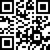 https://khabaronline.ir/x6TNT