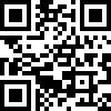 https://khabaronline.ir/xdR7W