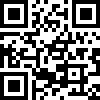 https://khabaronline.ir/x5nV8